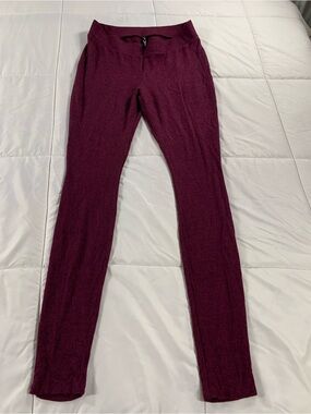 Pre loved TORRID pants womens size 2